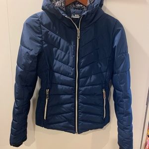 Women’s Ski/snowboard Jacket Dare 2B Vaunt II